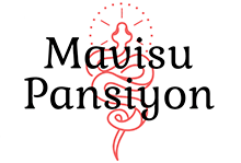 Mavisu pansiyon